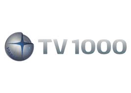  TV 1000